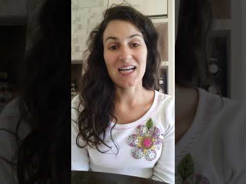 Video thumnail image