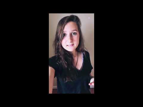 Video thumnail image