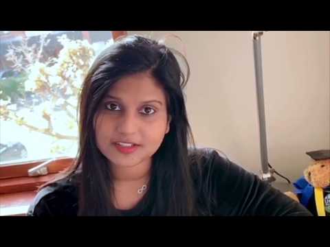 Video thumnail image
