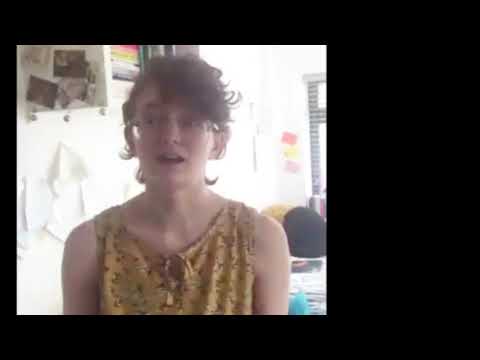 Video thumnail image