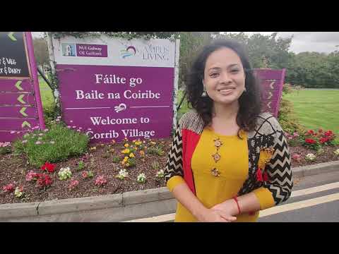 Video thumnail image