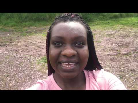 Video thumnail image