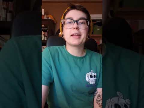 Video thumnail image