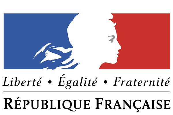 The French Ministry of National Education