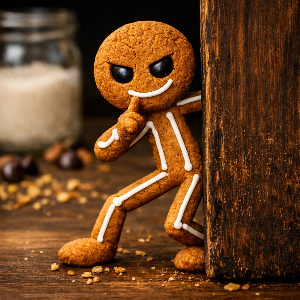 How Your Email Became the Web’s New Surveillance Tool